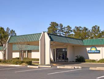 Mccomb United States Promo Code Booking.com