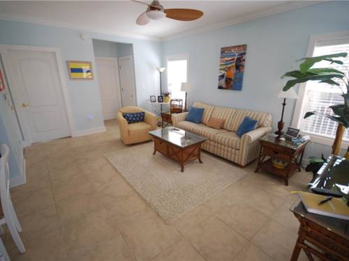 PENSACOLA (Florida) United States Promo Code Booking.com