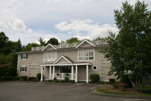 Pittsfield (Massachusetts) United States Promo Code Booking.com