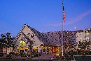 San Diego (CA) United States Hotels