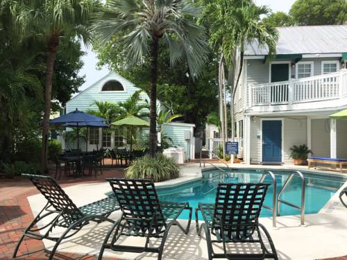 Key West (Florida) United States Promo Code Booking.com