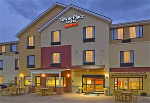 Kalamazoo (Michigan) Estados Unidos código de promoción de hotel booking.com