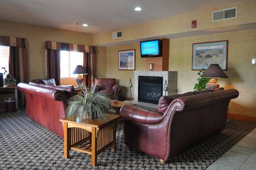 Artesia (New Mexico) United States Promo Code Booking.com