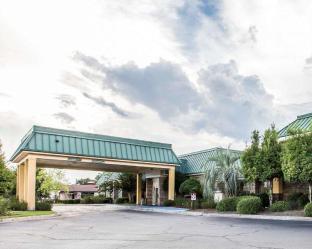 Hinesville (GA) United States Promo Code Agoda.com