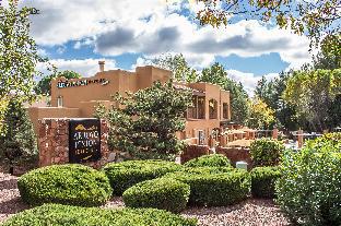 Sedona (AZ) United States Hotels