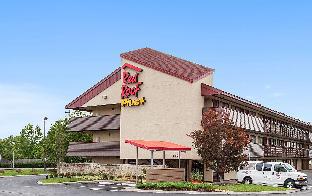 Nashville (TN) United States Hotels