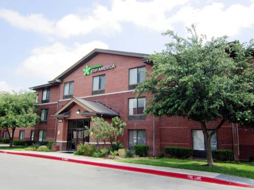 San Antonio, Texas) Estados Unidos codigo de promocion booking.com