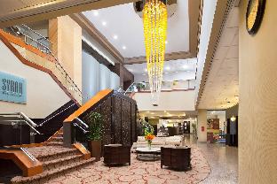 Reston (VA) United States Promo Code Agoda.com