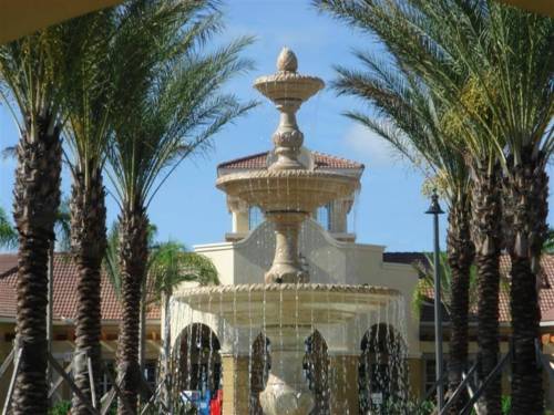 Orlando Florida) Estados Unidos codigo de promocion booking.com