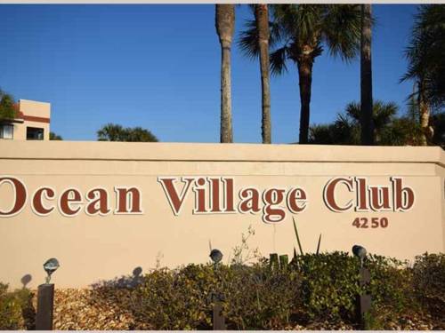 St. Augustine Florida Vereinigten Staaten Promo-Code Booking.com