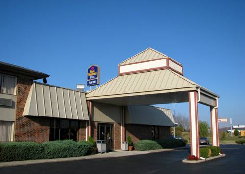 Shepherdsville (Kentucky) United States Promo Code Booking.com