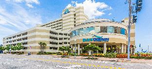 Virginia Beach (VA) United States Promo Code Agoda.com