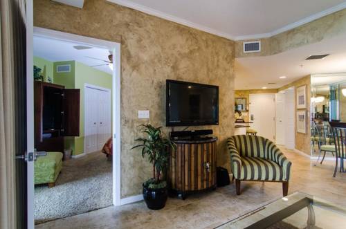 Miramar Beach Florida Vereinigten Staaten Promo-Code Booking.com