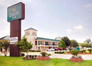 Ocean Springs (MS) United States Promo Code Agoda.com