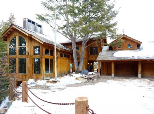 Sundance (Utah) Estados Unidos código de promoción de hotel booking.com