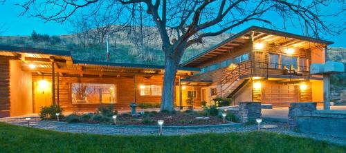 Boise (ID) United States Promo Code Agoda.com