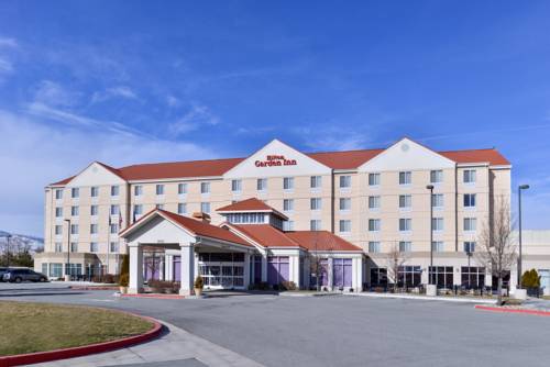 Reno (Nevada) United States Promo Code Booking.com