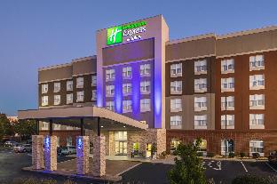Duluth (GA) United States Promo Code Agoda.com