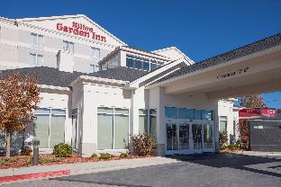 Oklahoma City (OK) United States Hotels