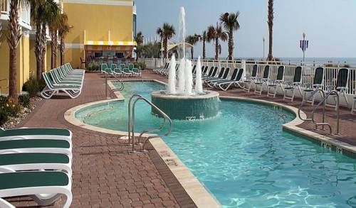 Virginia Beach Virginia Vereinigten Staaten Promo-Code Booking.com