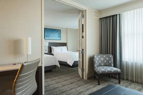 Downers Grove Illinois Vereinigten Staaten Promo-Code Booking.com