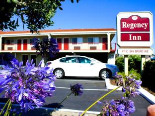 San Francisco (CA) United States Hotels