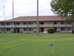 Tavares (FL) United States Promo Code Agoda.com