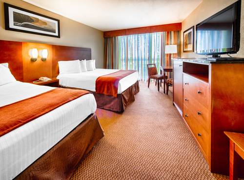 Lake Buena Vista Florida Vereinigten Staaten Promo-Code Booking.com