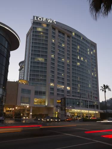 Los Angeles (California) United States Promo Code Booking.com