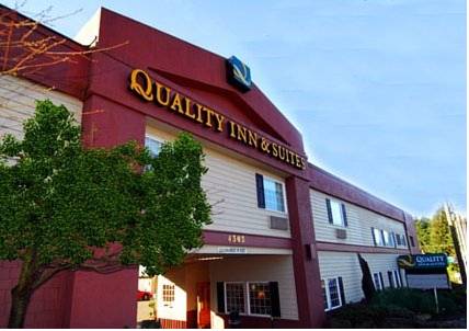 Bremerton Washington Vereinigten Staaten Promo-Code Booking.com