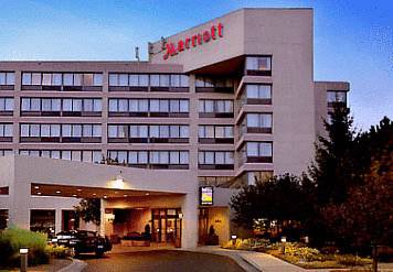 Livonia Michigan Vereinigten Staaten Promo-Code Booking.com