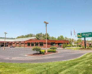 South Bend (IN) United States Promo Code Agoda.com