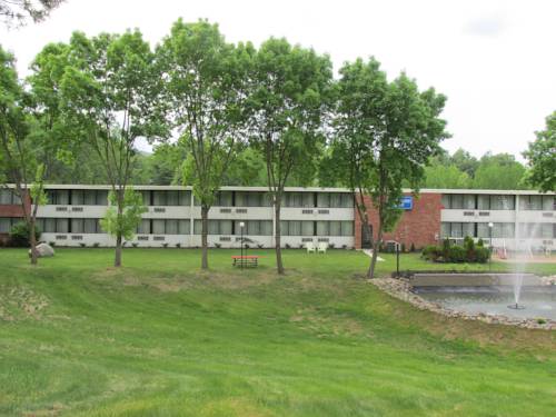 Lake George (New York) United States Promo Code Booking.com