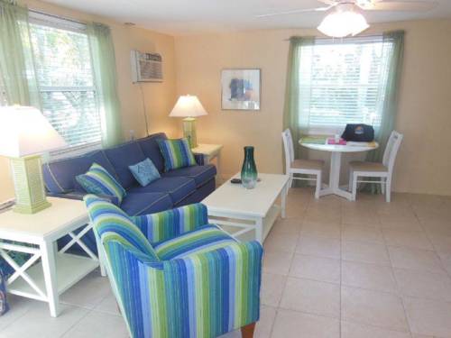 Fort Myers Beach (Florida) United States Hotel