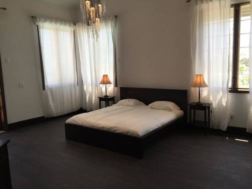 Miami Beach Florida Vereinigten Staaten Promo-Code Booking.com