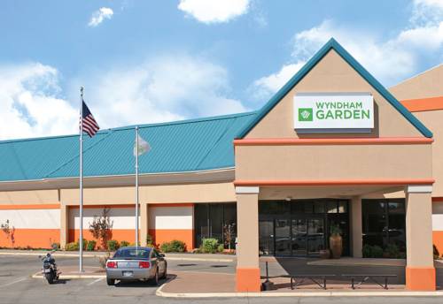 Stillwater (Oklahoma) United States Promo Code Booking.com