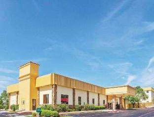Bartlesville (OK) United States Promo Code Agoda.com