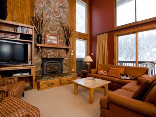 Steamboat Springs (Colorado) United States Promo Code Booking.com