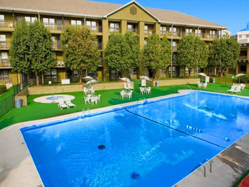 Branson (Misuri) Estados Unidos codigo de promocion booking.com