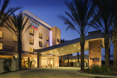 Tustin (California) United States Promo Code Booking.com