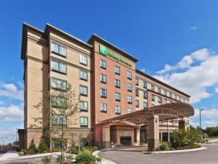 Tulsa (OK) United States Hotels
