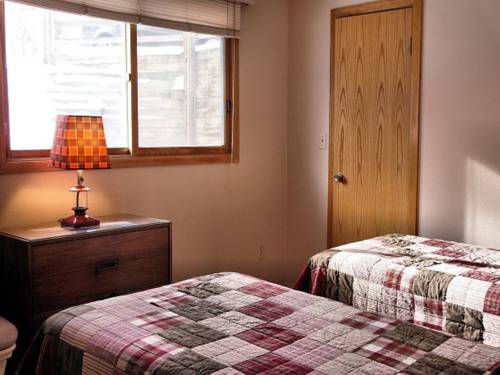 Breckenridge (Colorado) United States Promo Code Booking.com