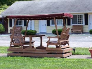 Lanesboro (MA) United States Promo Code Agoda.com