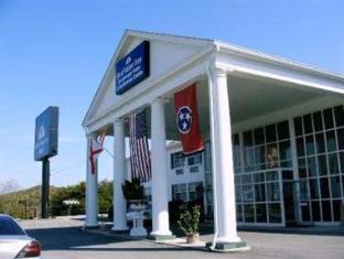 Sweetwater (TN) United States Promo Code Agoda.com