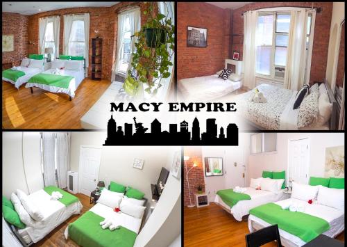 New York (NY) United States Promo Code Agoda.com