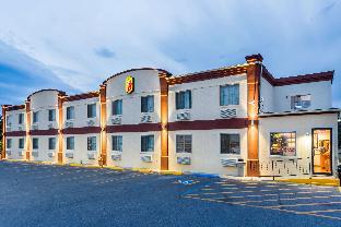 Douglas (WY) United States Hotels