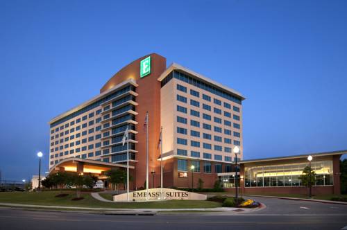 Huntsville Alabama Vereinigten Staaten Promo-Code Booking.com