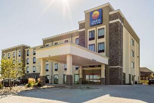 Sioux Falls (SD) United States Promo Code Agoda.com