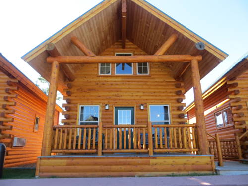 Mackinaw City (Michigan) United States Promo Code Booking.com