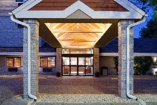 Apple Valley (MN) United States Promo Code Agoda.com